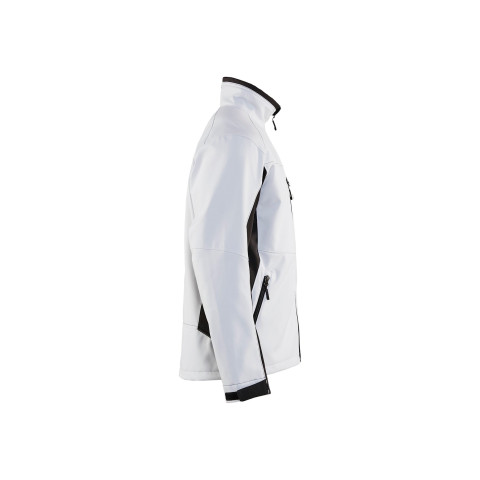 Veste Softshell 49502516 - Couleur au choix