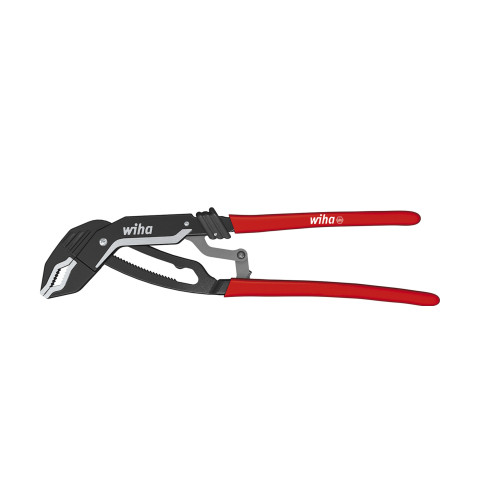 Pince multiprise WIHA QuickFix Classic - 250 mm - 39094