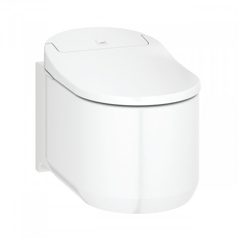 Wc lavant sensia arena