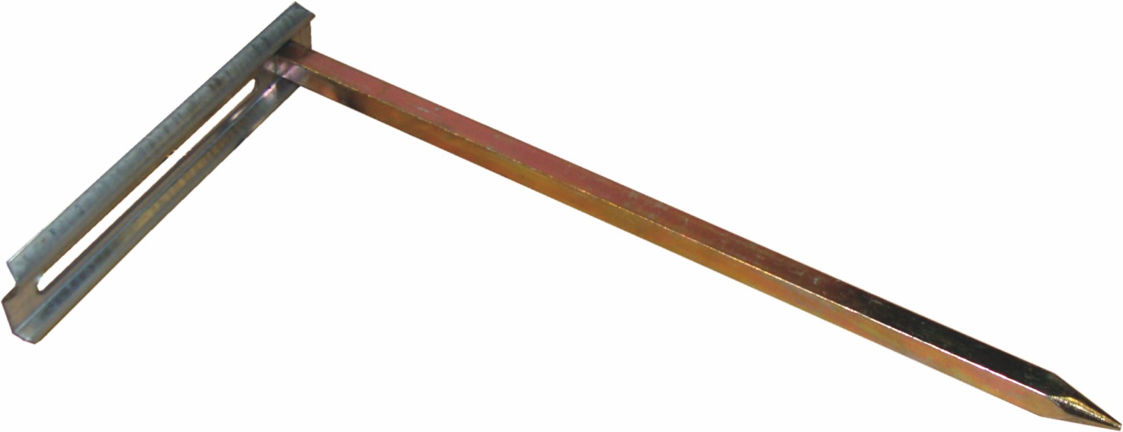 Visser Piscine Queues 24 Pcs 10/11/12/13mm Snooker Billiard Bâton