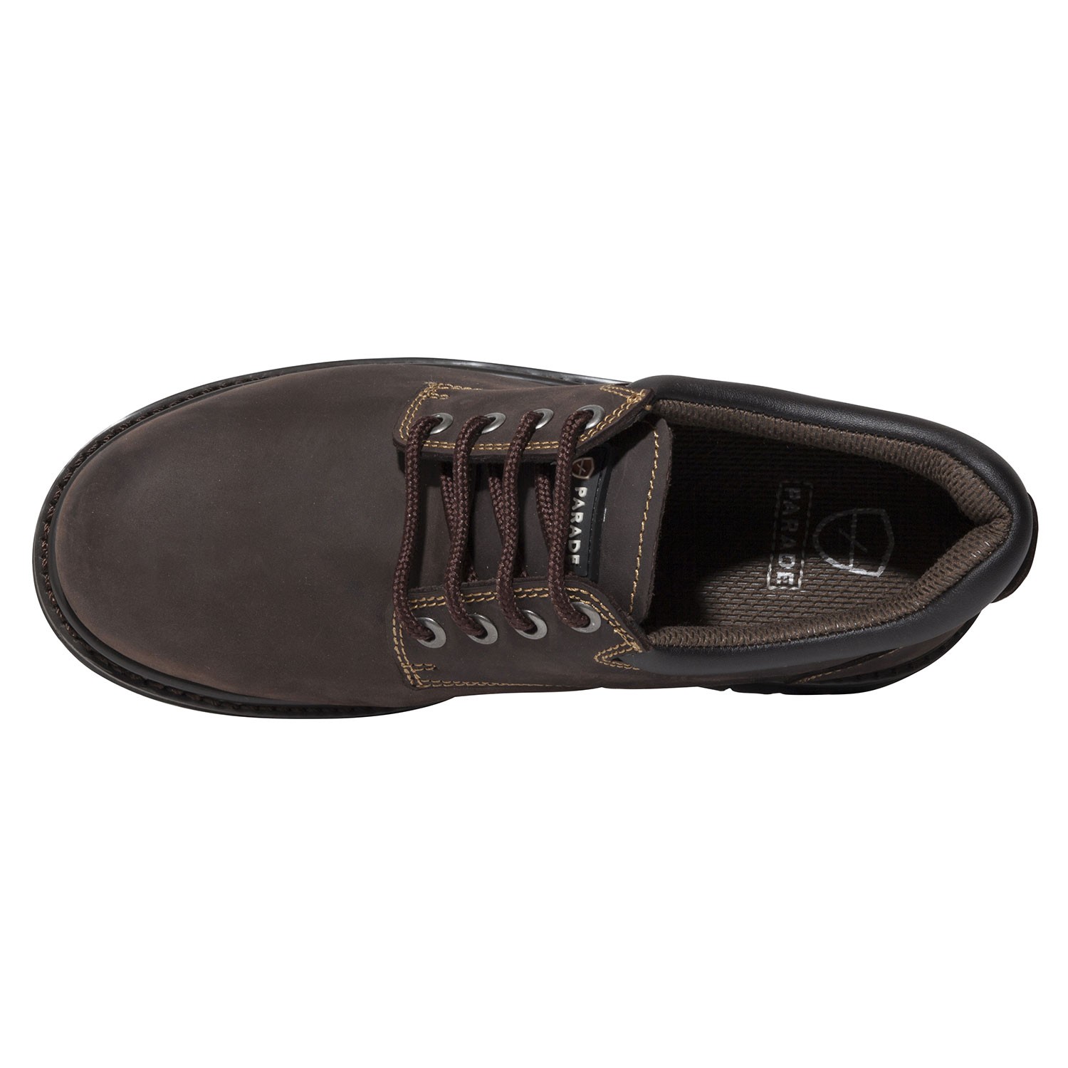 tiger chaussures